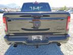 2023 Dodge RAM 1500 BIG Horn
