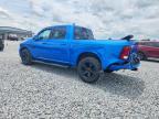 2018 Dodge RAM 1500 Sport
