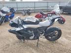 2025 Cf Moto 675SS