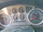 2005 Ford F150 Supercrew