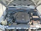 2006 Toyota Tacoma Double Cab Prerunner