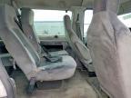 2011 Ford Econoline E350 Super Duty Wagon