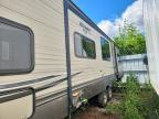 2017 Keystone Hideout Camper