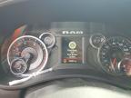 2022 Dodge RAM 4500