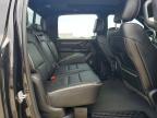 2023 Dodge RAM 1500 Limited