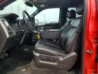 2012 Ford F150