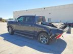 2015 Dodge 1500 Laramie