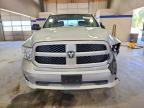 2013 Dodge RAM 1500 ST