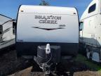 2020 Braxton Creek 300BHF