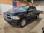 2015 Dodge RAM 1500 ST