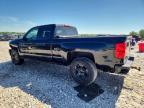 2019 Chevrolet Silverado LD K1500 LT