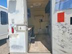 2000 Featherlite Fiber Optic Splicng Trailer