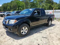 2012 Nissan Frontier sv V6 for sale in Seaford, DE