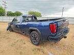 2021 GMC Sierra K3500 AT4