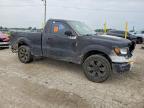 2014 Ford F150