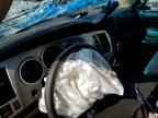2007 Toyota Tundra Double Cab SR5