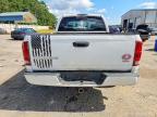 2003 Dodge RAM 1500 ST