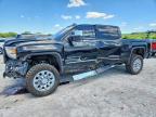 2018 GMC Sierra K2500 Denali
