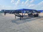 2023 Texas Pride CA84727KGN Car Carrier