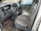 2007 Dodge RAM 1500 ST