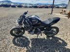 2017 Kawasaki ER650 H