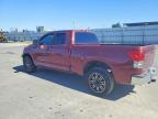 2008 Toyota Tundra Grade