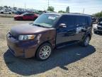 2011 Scion XB