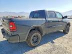 2026 Dodge RAM 1500 Rebel