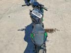 2025 Kawasaki ER650 N