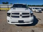 2013 Dodge RAM 1500 Sport