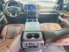 2020 Ford F250 Super Duty