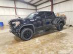 2021 GMC Sierra K1500 Elevation