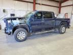 2020 Chevrolet Silverado K3500 High Country