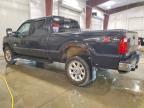 2011 Ford F350 Super Duty