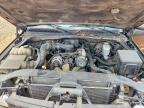 2001 Chevrolet Silverado C1500