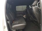 2019 Dodge RAM 1500 Limited