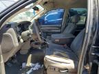 2004 Dodge RAM 1500 ST
