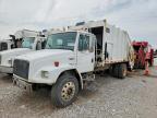 2002 Freightliner FL70 Refuse Truck