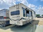2021 Grand Design Solitude Camper
