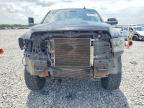 2015 Dodge 2500 Laramie