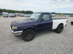 1997 Ford Ranger