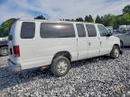 2004 Ford Econoline E350 Super Duty Wagon