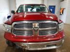 2014 Dodge RAM 1500 SLT