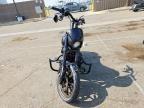 2021 Harley-Davidson Fxlrs