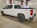 2024 Chevrolet Silverado K1500 RST