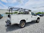2003 Ford F450 Super Duty