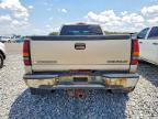 2004 Chevrolet Silverado K3500