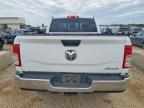 2022 Dodge RAM 2500 Tradesman