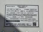 2022 Great Dane CCC-3314-01053 DRY Van Trailer