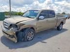 2006 Toyota Tundra Double Cab SR5